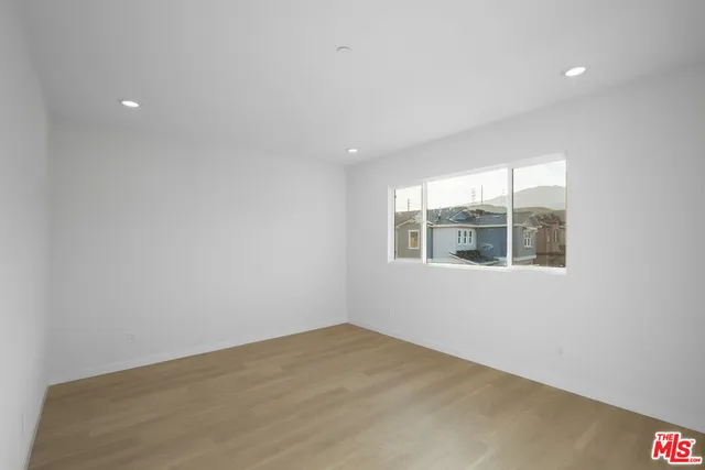 $4,350 | 23725 Orange Blossom Drive, Newhall, CA 91321