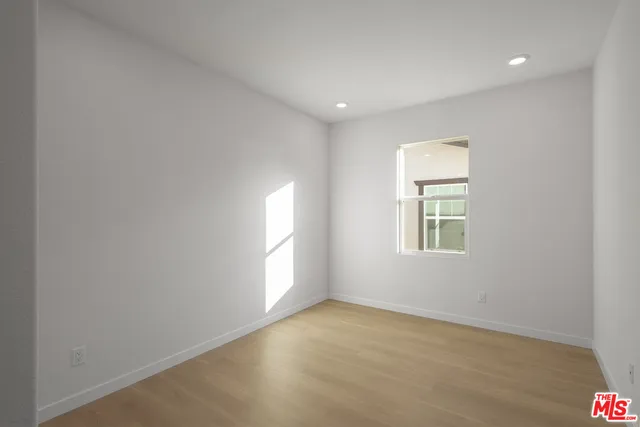 $4,350 | 23725 Orange Blossom Drive, Newhall, CA 91321