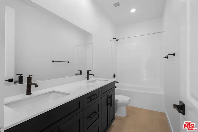 $4,350 | 23725 Orange Blossom Drive, Newhall, CA 91321