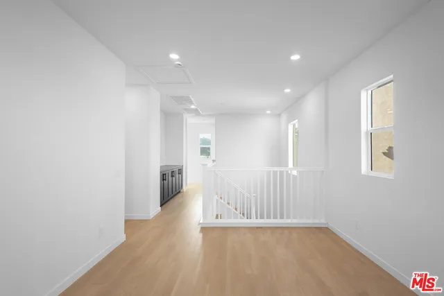 $4,350 | 23725 Orange Blossom Drive, Newhall, CA 91321