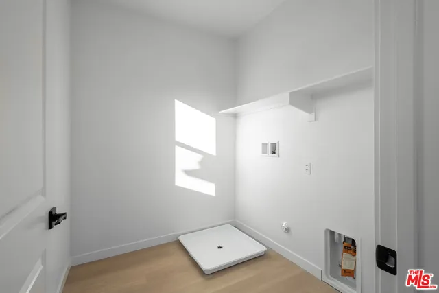 $4,350 | 23725 Orange Blossom Drive, Newhall, CA 91321