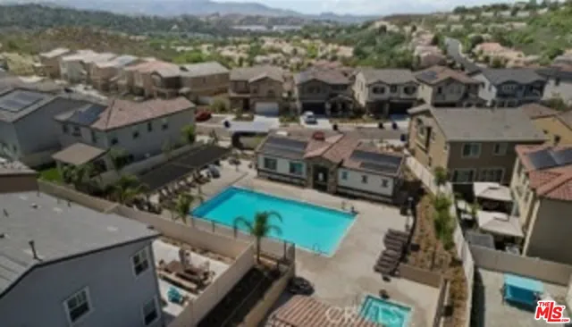 $4,350 | 23725 Orange Blossom Drive, Newhall, CA 91321