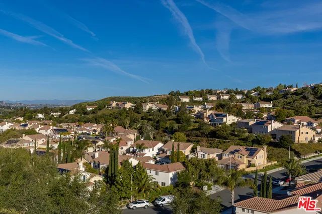 $4,350 | 23725 Orange Blossom Drive, Newhall, CA 91321