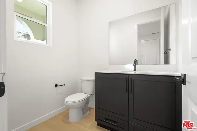 $4,350 | 23725 Orange Blossom Drive, Newhall, CA 91321