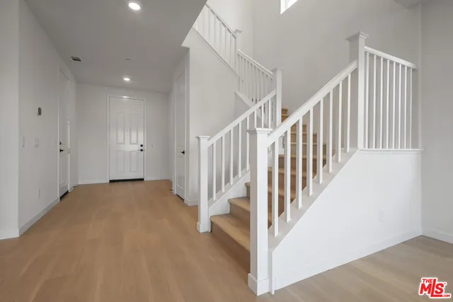 $4,350 | 23725 Orange Blossom Drive, Newhall, CA 91321