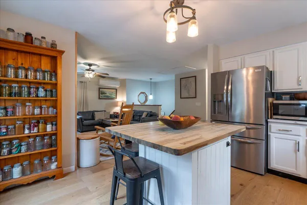 $429,000 | 276 South Street, Rockport, ME 04856