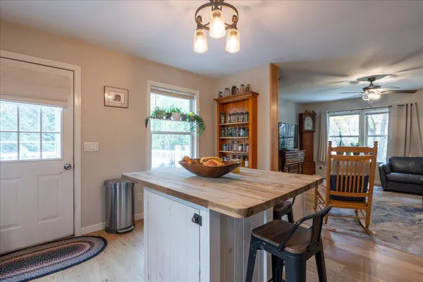 $429,000 | 276 South Street, Rockport, ME 04856