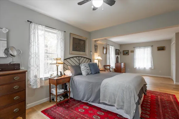 $429,000 | 276 South Street, Rockport, ME 04856