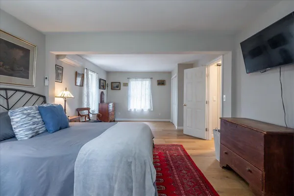 $429,000 | 276 South Street, Rockport, ME 04856