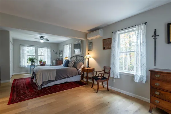 $429,000 | 276 South Street, Rockport, ME 04856