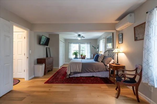 $429,000 | 276 South Street, Rockport, ME 04856