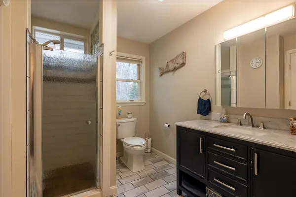 $429,000 | 276 South Street, Rockport, ME 04856