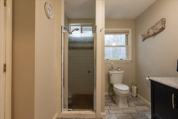 $429,000 | 276 South Street, Rockport, ME 04856