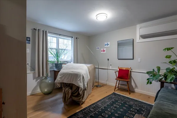 $429,000 | 276 South Street, Rockport, ME 04856