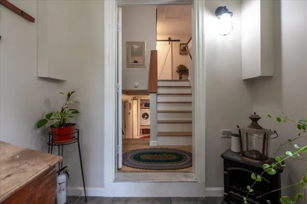 $429,000 | 276 South Street, Rockport, ME 04856