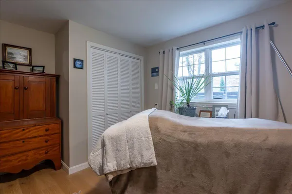 $429,000 | 276 South Street, Rockport, ME 04856