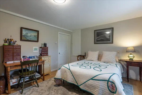 $429,000 | 276 South Street, Rockport, ME 04856