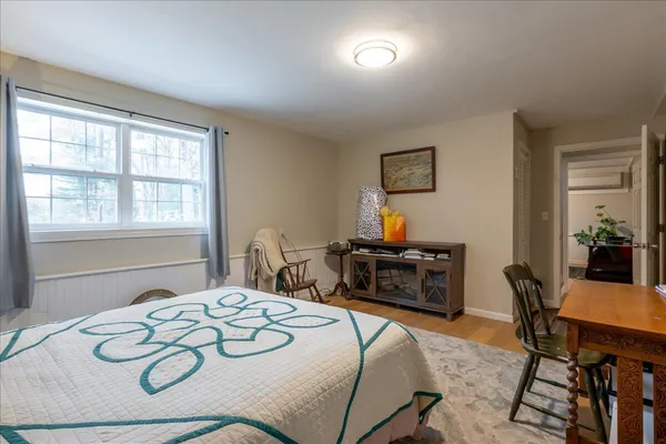 $429,000 | 276 South Street, Rockport, ME 04856