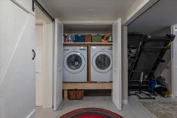 $429,000 | 276 South Street, Rockport, ME 04856