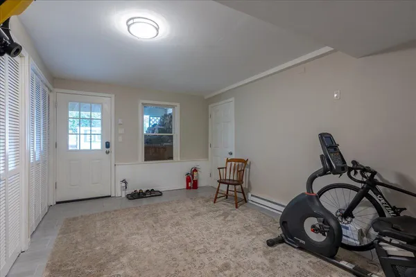 $429,000 | 276 South Street, Rockport, ME 04856