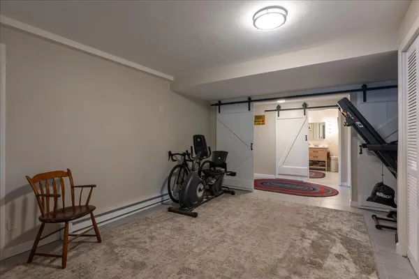 $429,000 | 276 South Street, Rockport, ME 04856