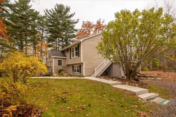 $429,000 | 276 South Street, Rockport, ME 04856