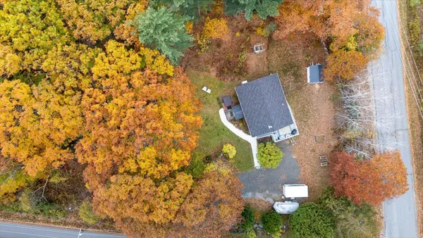 $429,000 | 276 South Street, Rockport, ME 04856