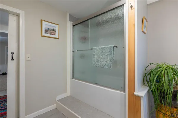 $429,000 | 276 South Street, Rockport, ME 04856