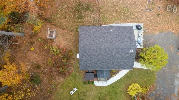 $429,000 | 276 South Street, Rockport, ME 04856