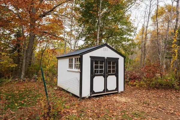 $429,000 | 276 South Street, Rockport, ME 04856