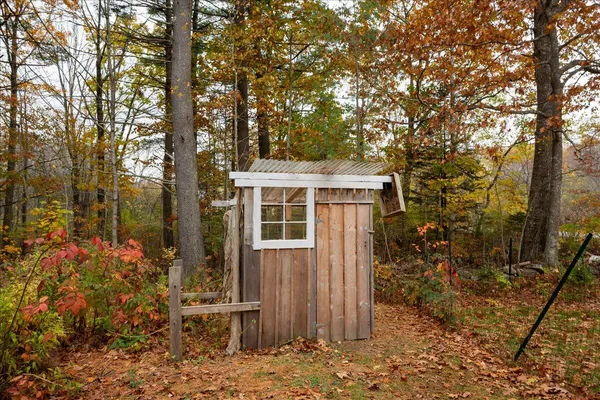 $429,000 | 276 South Street, Rockport, ME 04856