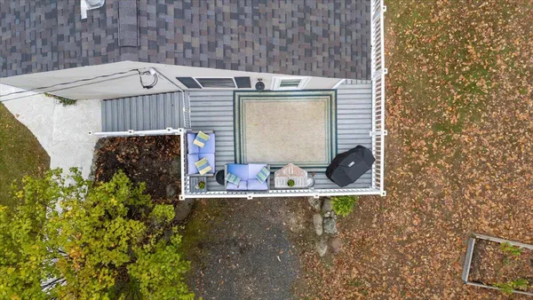 $429,000 | 276 South Street, Rockport, ME 04856