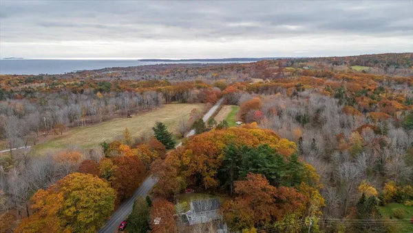 $429,000 | 276 South Street, Rockport, ME 04856