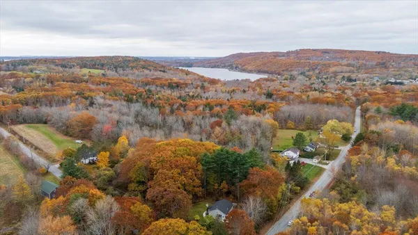 $429,000 | 276 South Street, Rockport, ME 04856