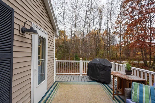 $429,000 | 276 South Street, Rockport, ME 04856