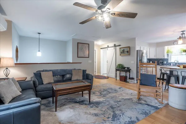 $429,000 | 276 South Street, Rockport, ME 04856