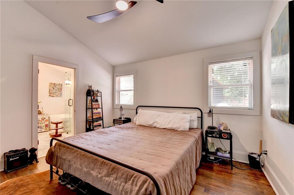 2345 Tilson Road Decatur, GA 30032 - Photo 11 of 31 Gallery Image 11
