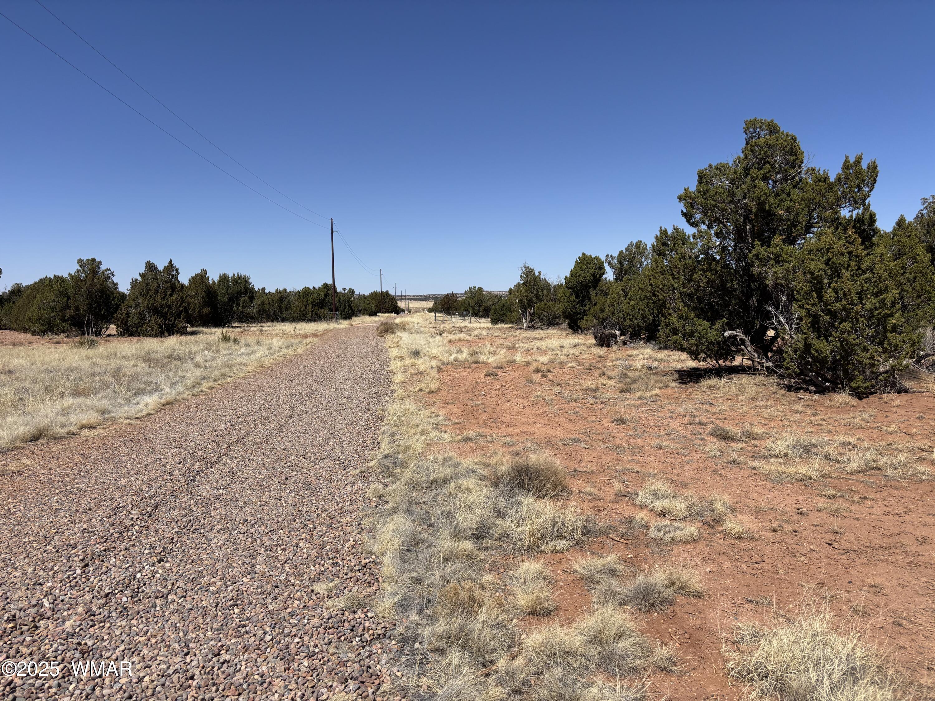 3527 Mill View Road Heber, AZ 85928 - Photo 3 of 4 IMG_4875