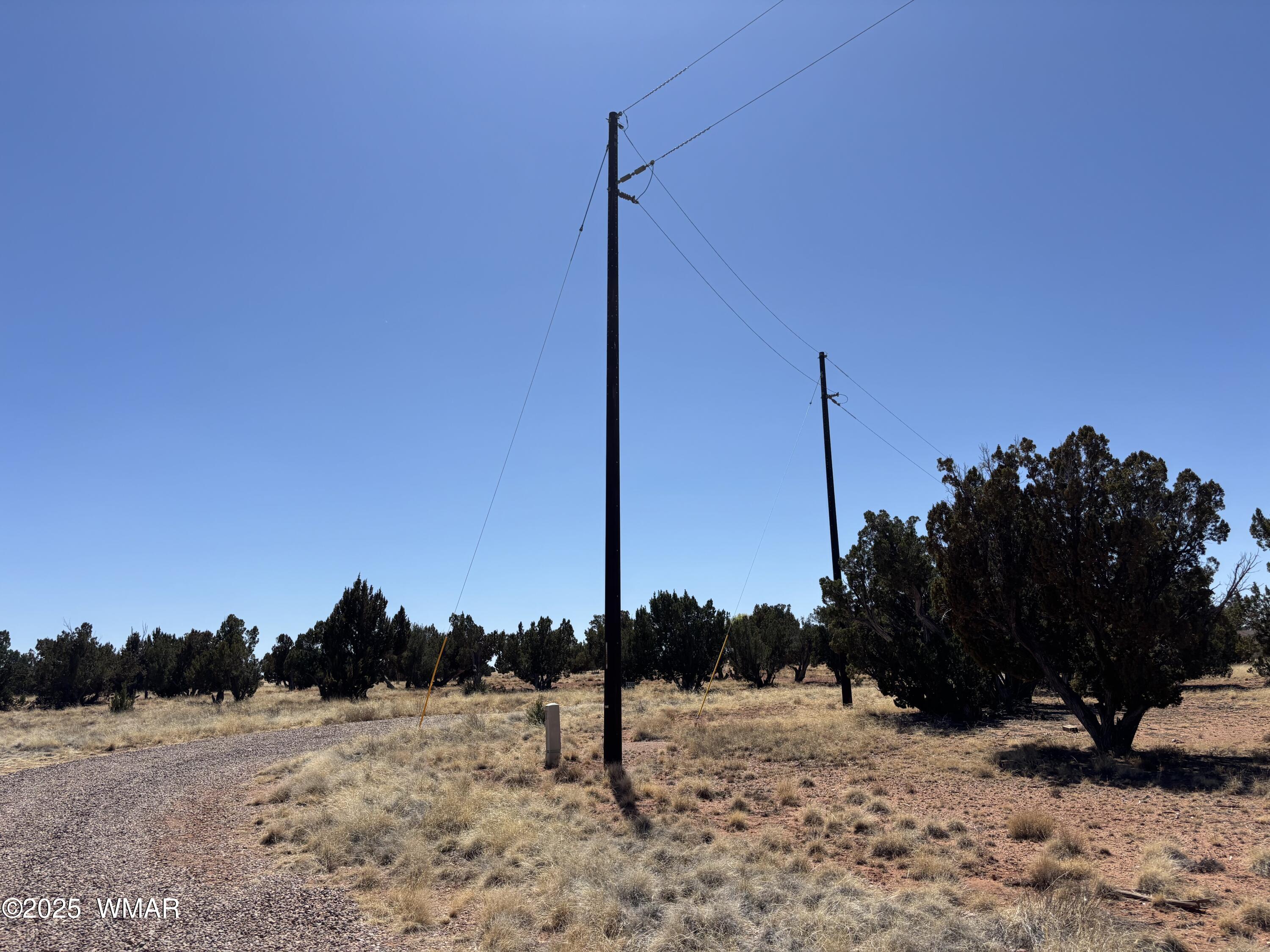 3527 Mill View Road Heber, AZ 85928 - Photo 4 of 4 IMG_4876