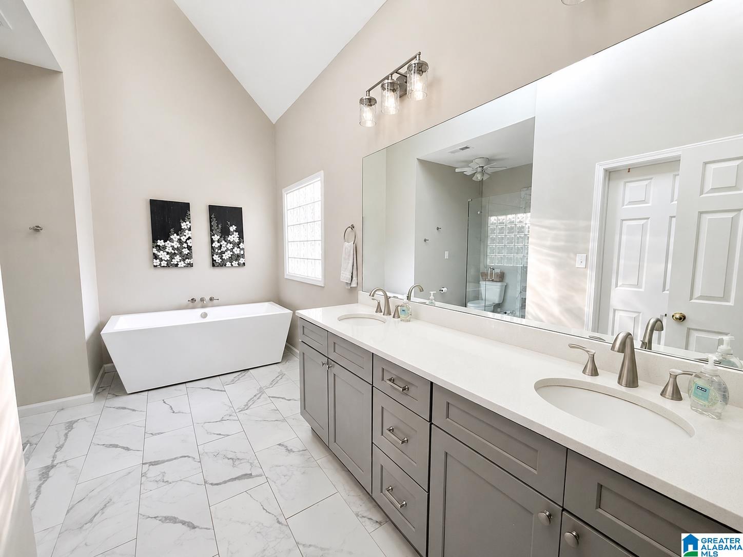 106 Amanda Place Pelham, AL 35124 - Photo 10 of 28
