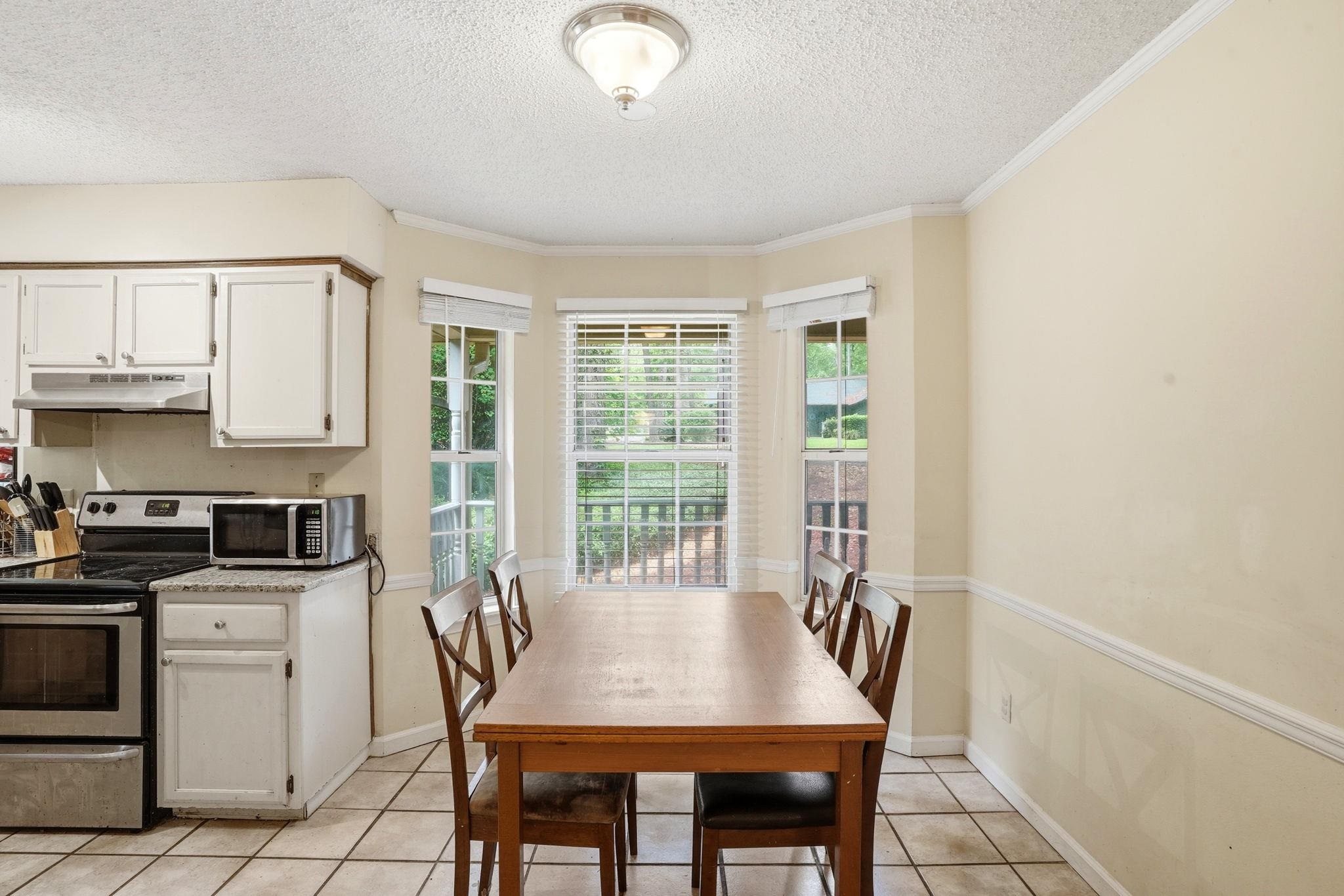 1611 Flint Ridge Lane Tallahassee, FL 32312 - Photo 11 of 35