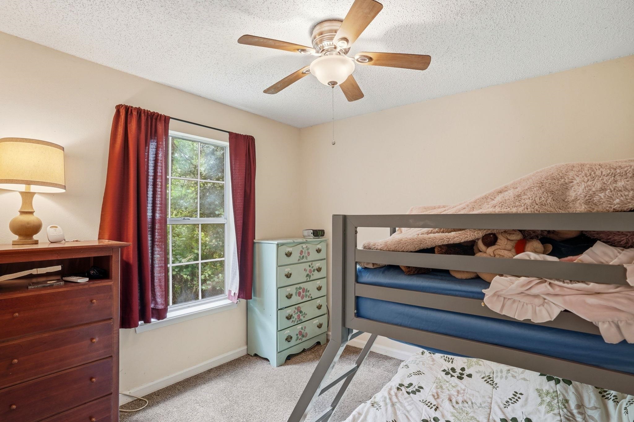 1611 Flint Ridge Lane Tallahassee, FL 32312 - Photo 12 of 35