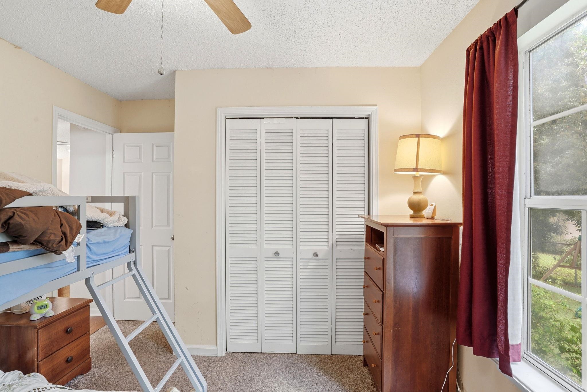 1611 Flint Ridge Lane Tallahassee, FL 32312 - Photo 13 of 35