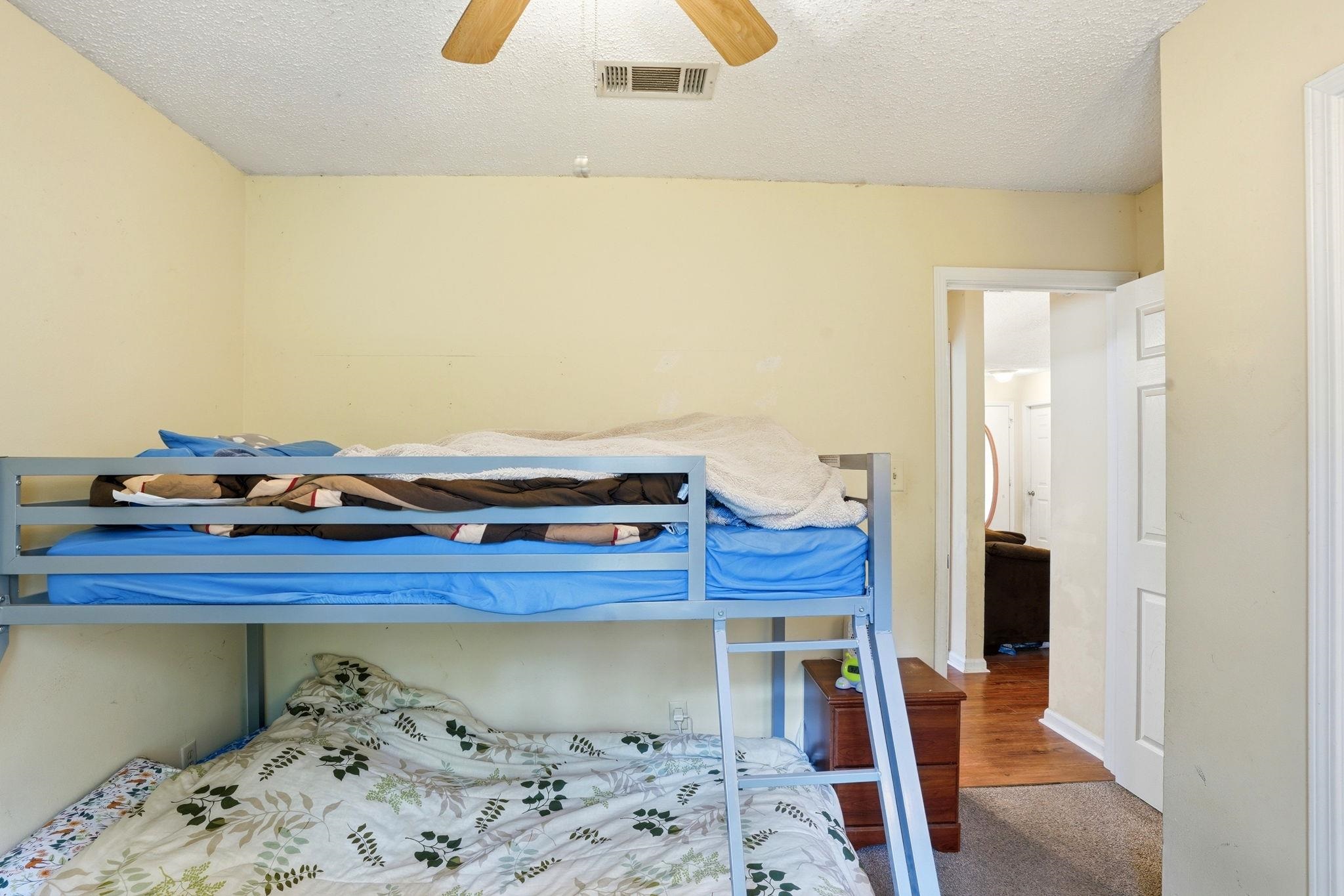 1611 Flint Ridge Lane Tallahassee, FL 32312 - Photo 14 of 35