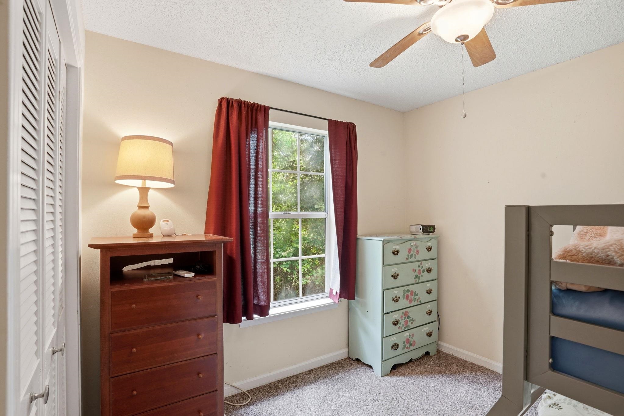 1611 Flint Ridge Lane Tallahassee, FL 32312 - Photo 15 of 35