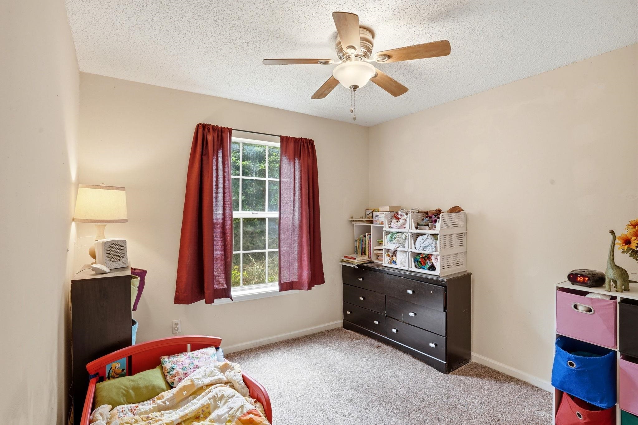 1611 Flint Ridge Lane Tallahassee, FL 32312 - Photo 16 of 35