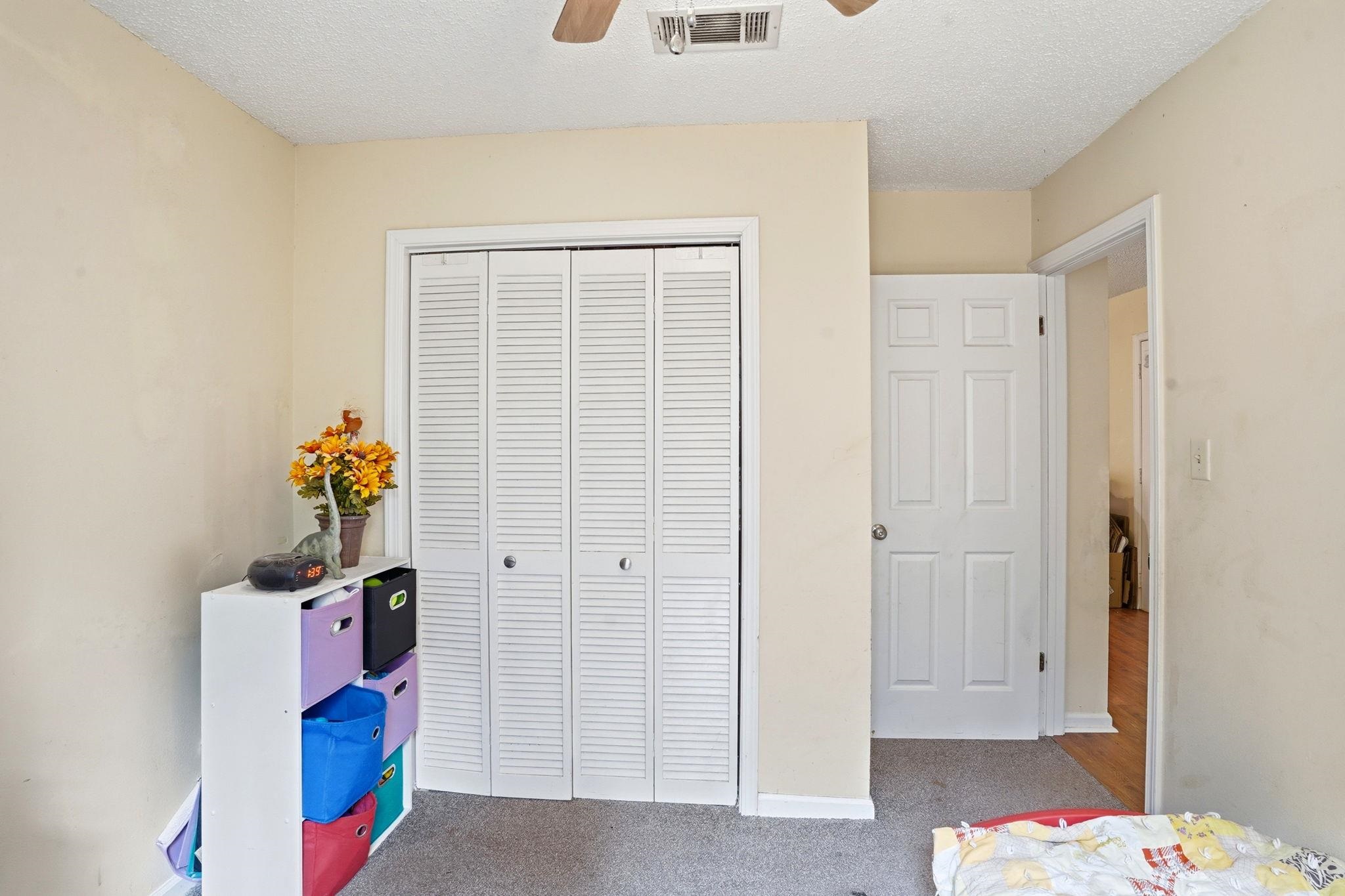 1611 Flint Ridge Lane Tallahassee, FL 32312 - Photo 17 of 35