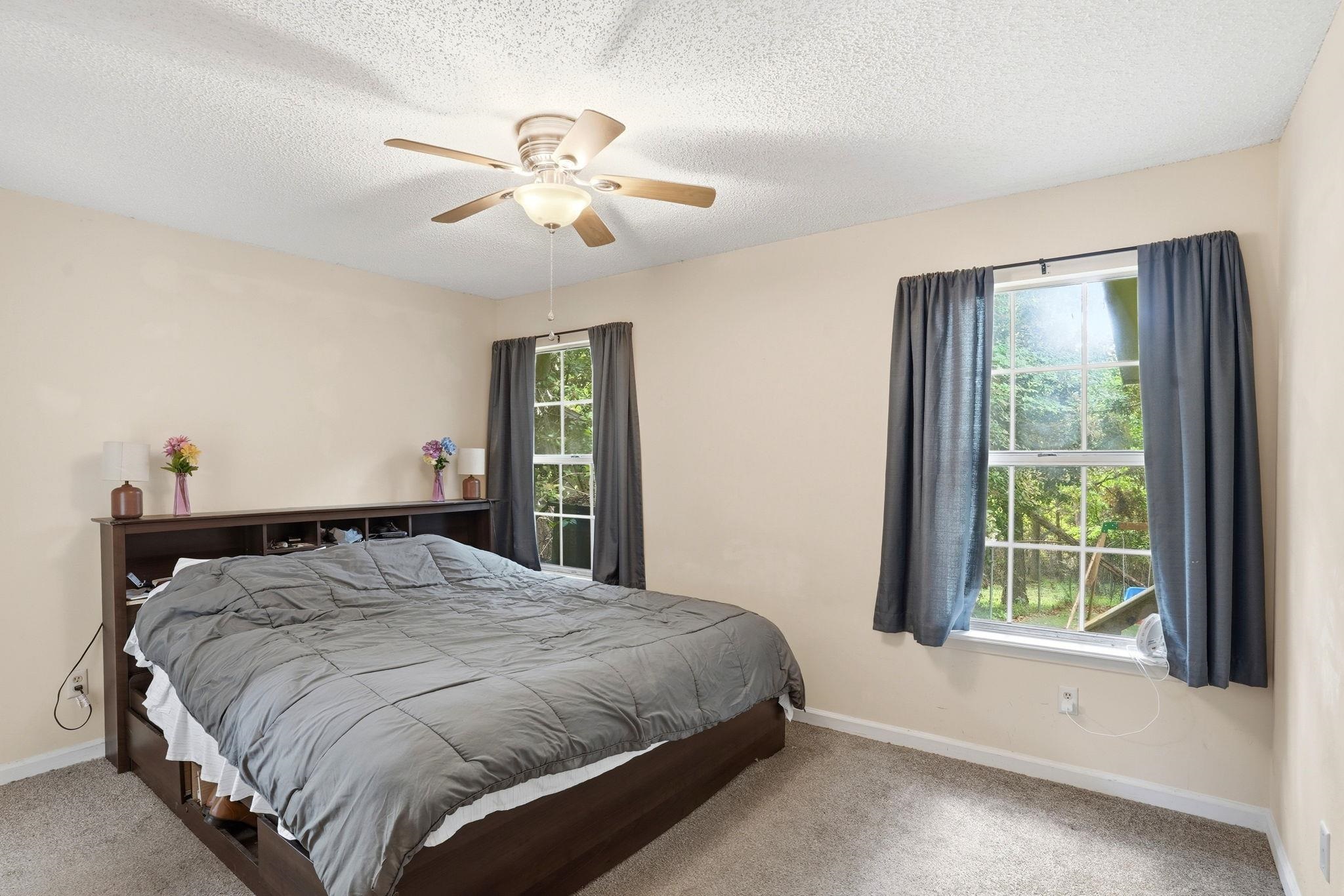 1611 Flint Ridge Lane Tallahassee, FL 32312 - Photo 18 of 35