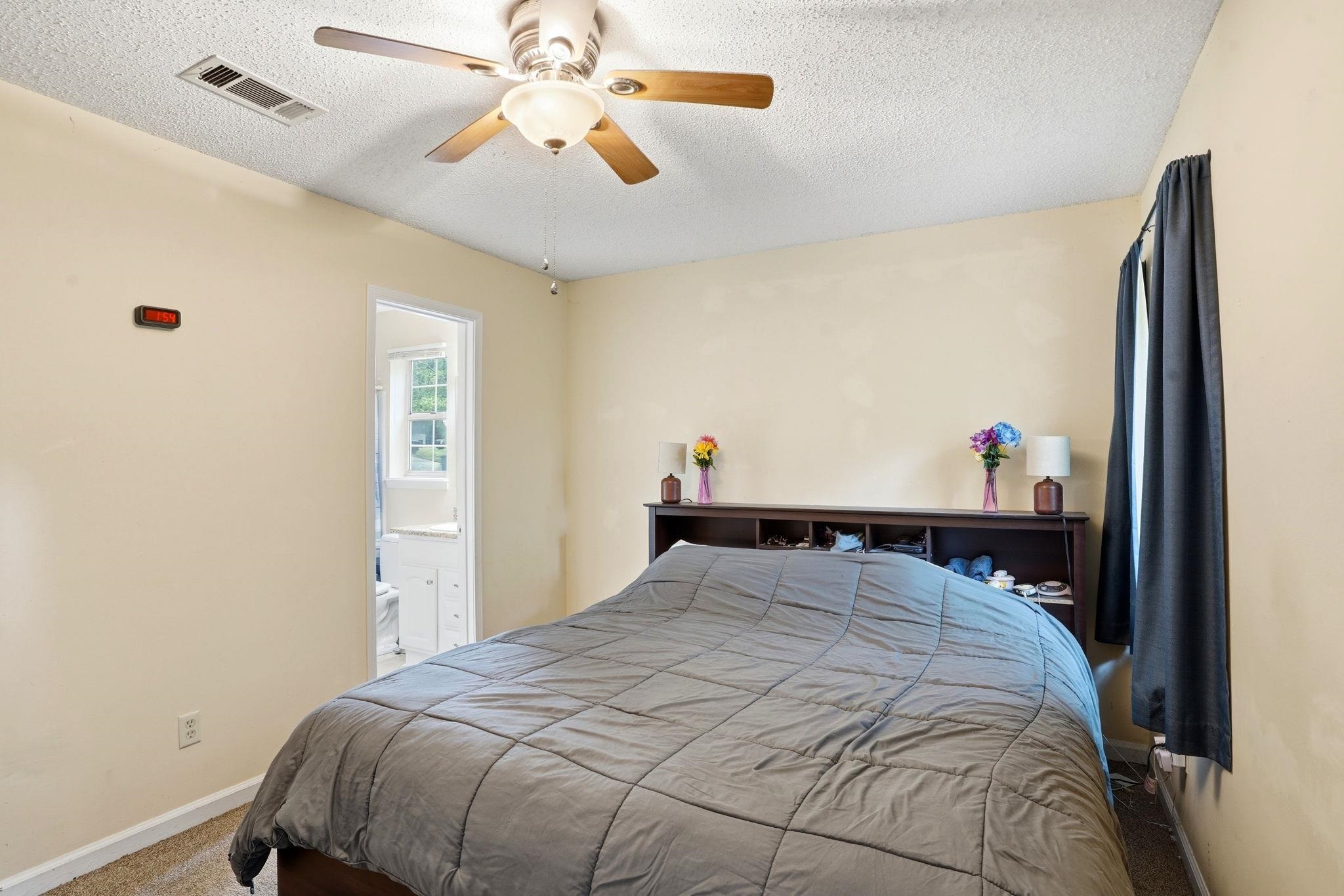 1611 Flint Ridge Lane Tallahassee, FL 32312 - Photo 19 of 35