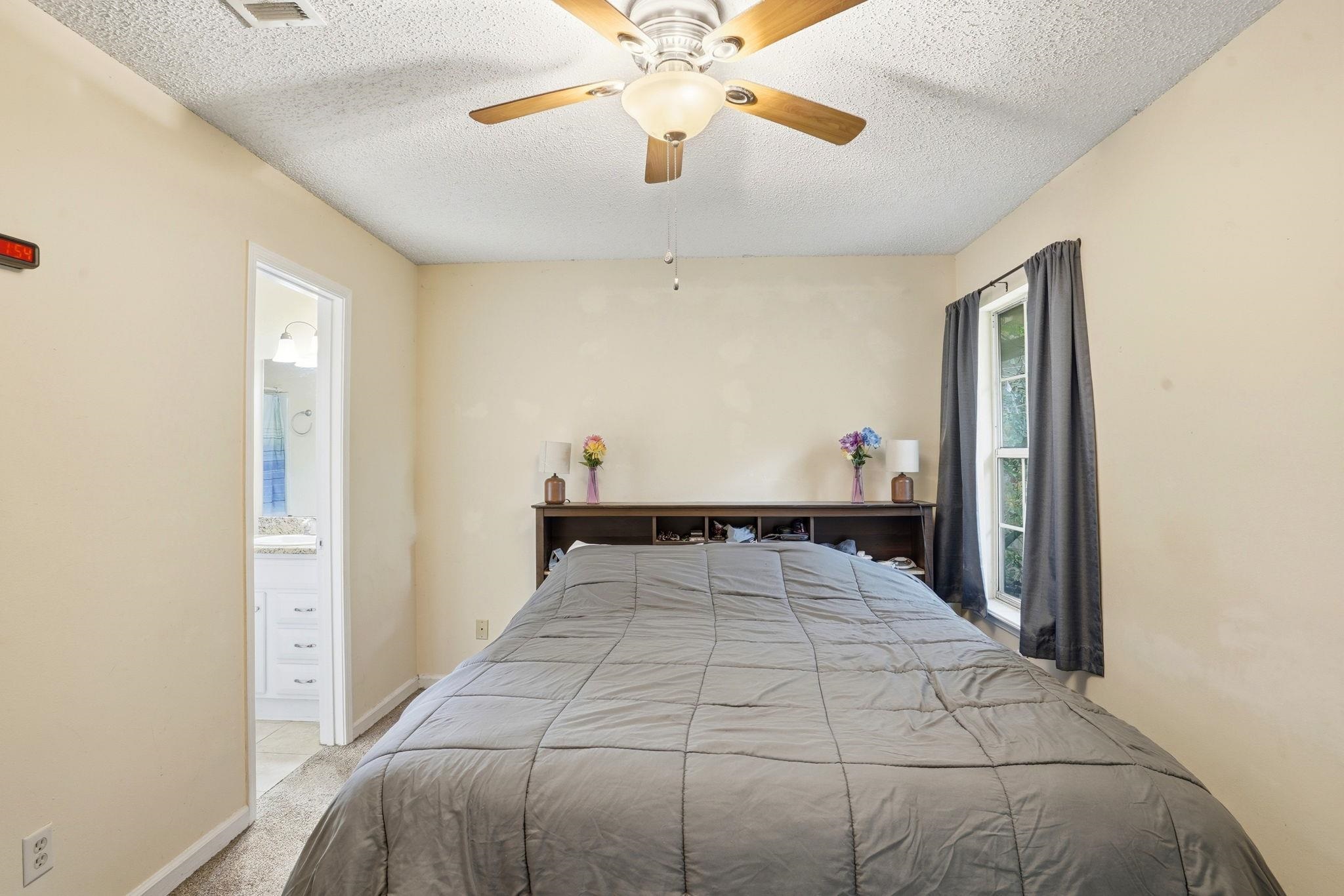 1611 Flint Ridge Lane Tallahassee, FL 32312 - Photo 20 of 35